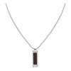 NECKLACE TOMMY HILFIGER MAN 2790492 (61CM )